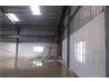 Property in Industrial Estate for Rent in Hyderabad